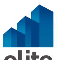 Elite property group intl