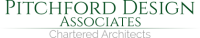 Pitchford associates ltd