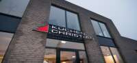 Küchen christian gmbh
