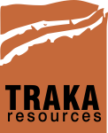 Traka resources ltd