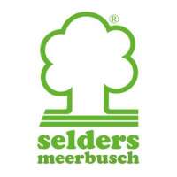 Gartenbaumschule selders