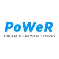 Pt. power oilfield & chemical services