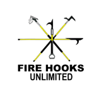 Fire hooks unlimited