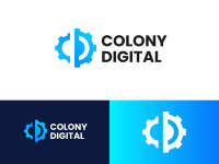 Madz digital business