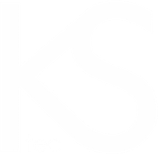 Ks tec gmbh - ihr systempartner für die gase- und fluidtechnik