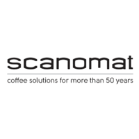 Scanomat A/S