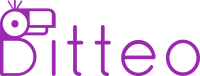 Bitteo