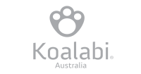 Koalabi australia