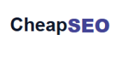 CheapSEO