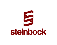 Steinbock Applications