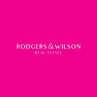 Rodgers & wilson real estate