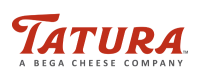 Tatura abattoirs