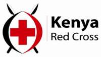 Kenya Latest Jobs