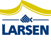 Larsen danish seafood gmbh