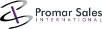 Promar sales international