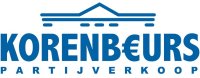 De korenbeurs