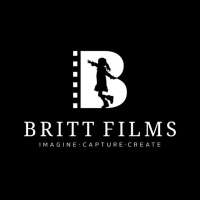 Britt films