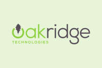 Oakridge