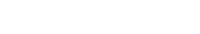 北京京鹏环球科技股份有限公司-beijing kingpeng international hi-tech corporation