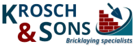 Krosch
