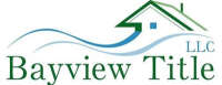 Bayview title