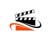 Visual acting gmbh