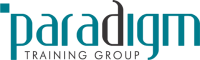 Paradigm training group