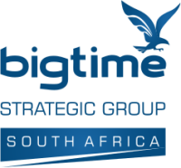 Bigtime strategic group