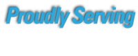 Smith Plumbing Solutions Plus