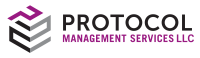 Protocol management