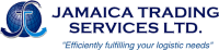 Jamaica trading services ltd