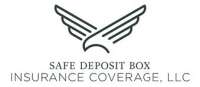 Safe deposit box insurance coverage, llc (sdbic)