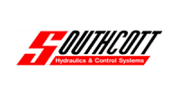 Southcott hydraulics