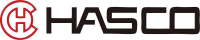 Hasco relays & electronics international corp.