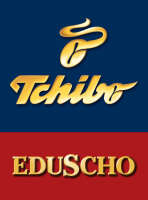 Tchibo eduscho