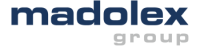 Madolex group bv