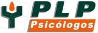 Plp psicólogos s.l.p y centro de evaluacion y tratamiento comportamental s.l.p