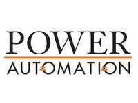 Power automation sweden ab