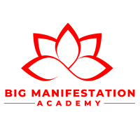 Manifestation of great dreams, incorporated