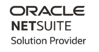 Stratusgreen | oracle netsuite solution provider partner