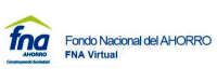 Fondo nacional del ahorro (fna)