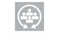 Eccess unternehmensberatung gmbh & co.kg