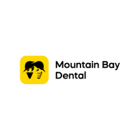 Mountain Bay Dental