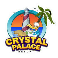 Crystal Palace Resort