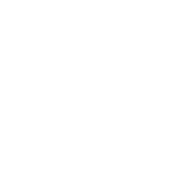 Zero55 srl