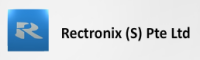 Rectronix s pte ltd