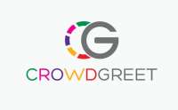 Crowd guru – crowdsourcing for business