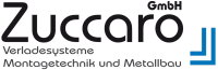 Zuccaro gmbh