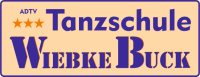 Wiebke buck tanzschule