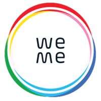 We-me.org